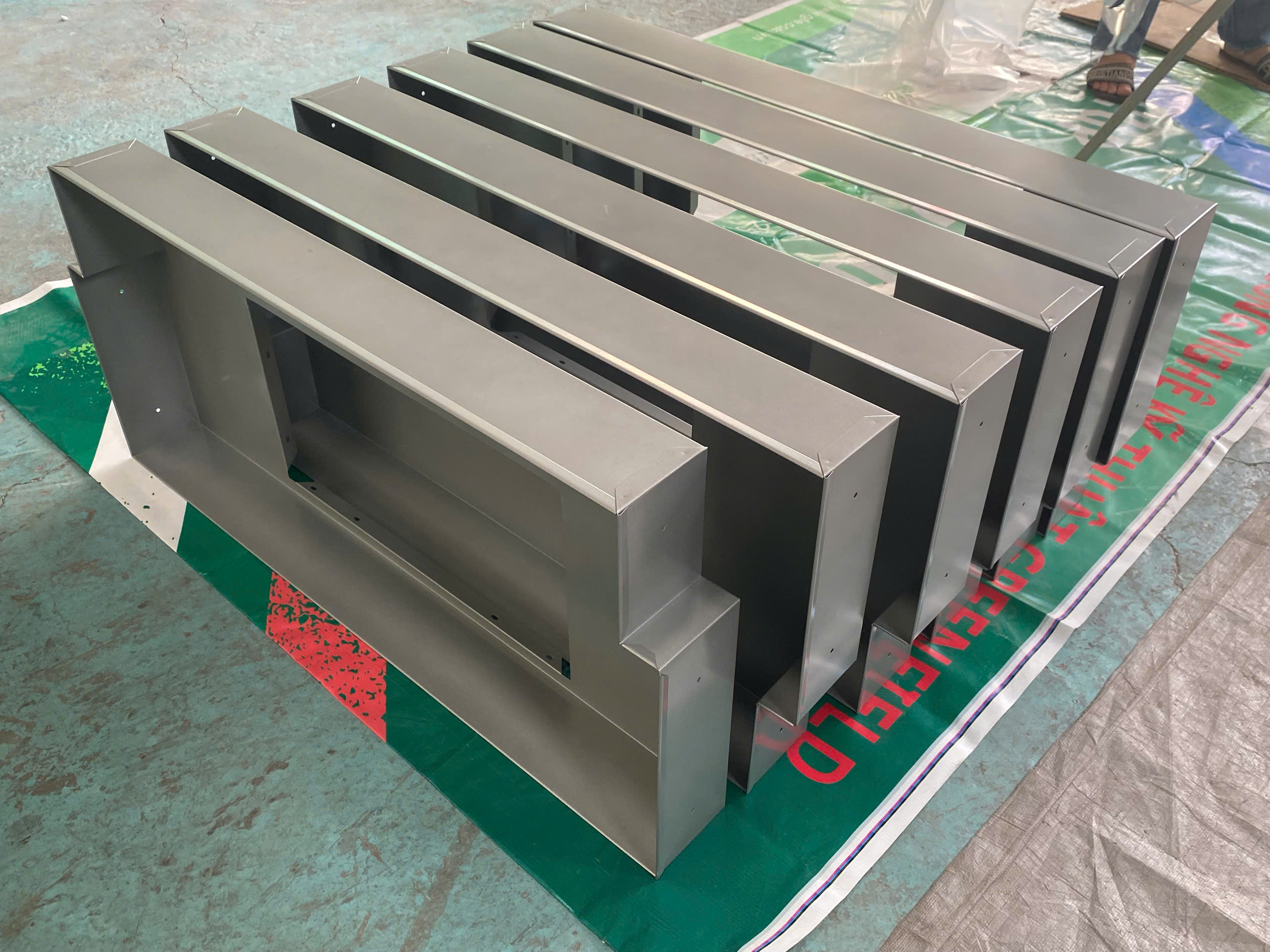 Product 5.jpg